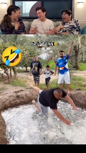 Try Not To Laugh 😂 | Tom Holland Style Reaction #shorts #funny #tntl #memes