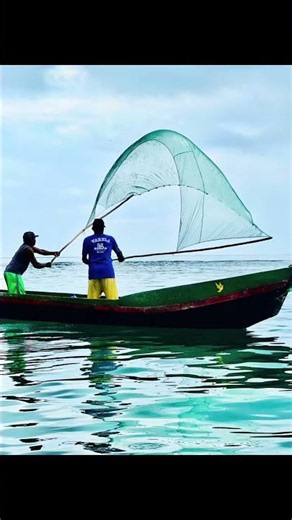 San Blas Islands in Panama: Pure, untouched perfection. ❤️
