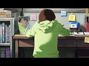 The Art of the One Shot