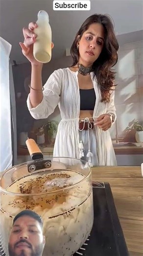 #food #cooking #foodvlog #foodshorts #slowmotion