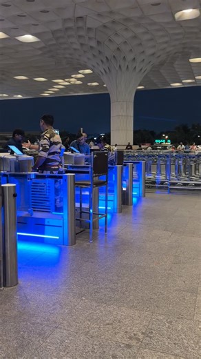 Fast Track Immigration - Trusted Traveller Program. STEP-by-STEP Guide. 1. Apply online on the official FTI-TTP portal. 2. Complete background verification. 3. Receive approval confirmation, via QR code. Keep that QR code handy!!! 4. On your next international trip, go through normal check-in and security. 5. Complete regular immigration clearance. 6. Immediately after immigration, look to your left for the biometric enrollment desk. 7. Submit fingerprints and iris scan. Takes a few minutes. 8. 