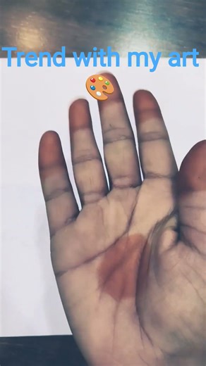 girl drawing 🔥👍👍👍