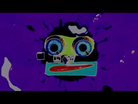 Klasky Csupo in G Major 4 (Historically Accurate)