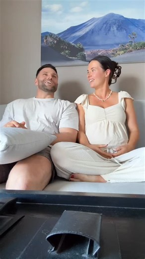 Lola on Instagram: "Had to be done 😂"