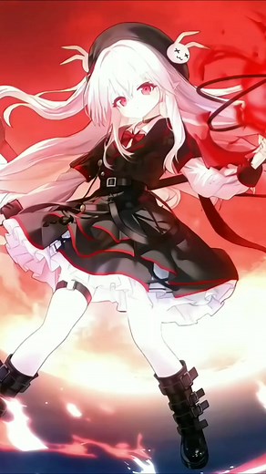 Tài khoản được đề xuất