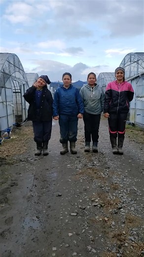 "Chase your dreams but always know the road that will lead you home ag...