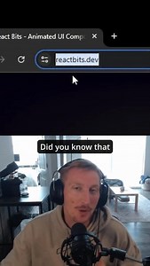 Free animations/effects snippets 😎 Web development gives you a lot of creative freedom, you can pretty much make anything you can think of. If you’d like a template to build on, or simply like one of these effects, you can copy/paste and use them on your site for free! Follow for more free coding resources 😎 #code #coding #tech #learntocode | Softwarewithnick