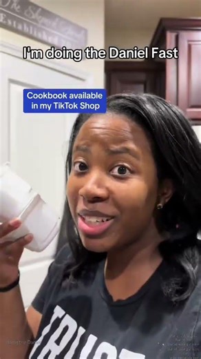 Daniel Fast Recipes #danielfast #fastingandfaith #christianfaith #danielfastrecipes