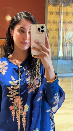 Stylish Receptionist Outfit Ideas for Men