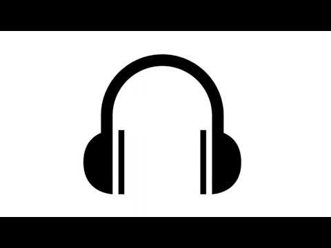 Cow Moo Sound Effect