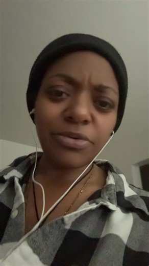 Testing testing 1, 2, 3