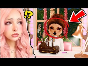 DON'T JOIN Dress To Impress AFTER THIS..