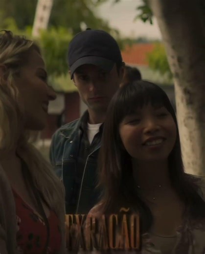 Just for entertainment don’t support serial killers#shorts #dexter #goldberg #walterwhite #mccall