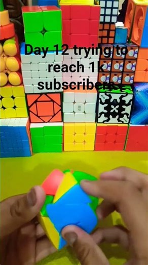 Mastermorphix solving tips and tricks #rubik