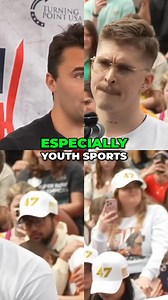 #13 Riley Gains_ Locker Room Controversy Explained | Clipsglow