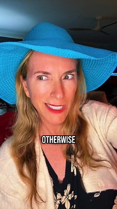 The first year you draw Social Security you get to use the monthly prorated amount to calculate your earned income penalties. Click here for my FREE cheat sheet, workshop, and more! linktr.ee/medicaremama | The Medicare Family