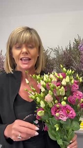 31 reactions | Yes we cover }l#HandTiedBouquets as part of our Module 2 online program But do you know you can also attend it as a stand alone online program at your own pace ? Click this link for all the details plus you can watch a free preview https://kays-flower-school-brooch-bouquet-training.thinkific.com/courses/handtied-bouquet-course | Kays Flower School | Facebook