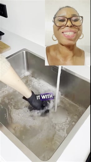 2.8K views · 34 reactions | How to Deep Clean Your Washing Machine: Simple DIY Guide #DIYCleaning #WashingMachineMaintenance #HomeHacks #CleaningTips #HomeAppliances | Happy life img | Facebook