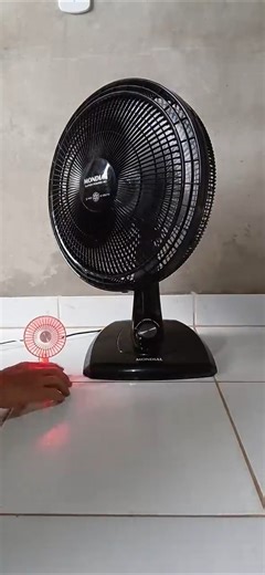 LASKO FAN.DYSON FAN.DREO FAN.ONEYWELL.FAN.VORNADO FAN.TOWERFAN.BOX FAN.FAN VIDEO.VENTILADOR.KIPAS.