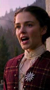 Scottish Highland Clans Explained: From Medieval Warriors to Modern Tartans