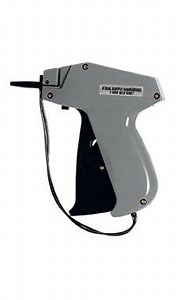 SSW Regular Tagging Guns - Store Supply Warehouse