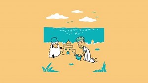 MP3 DOWNLOAD: Lofi Sunday - Blue Sky [  Lyrics] | CeeNaija