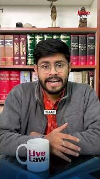 Alleged harasser not from the same workplace; jurisdictional issues?