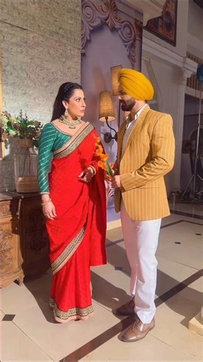 Jhallee | Full Episode 85 | 13 Oct 2025 #newepisode #bollywood #trending #funny #story #video