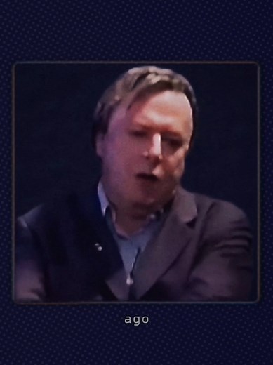 Christopher Hitchens vs. Frank Turek: A Debate on Faith