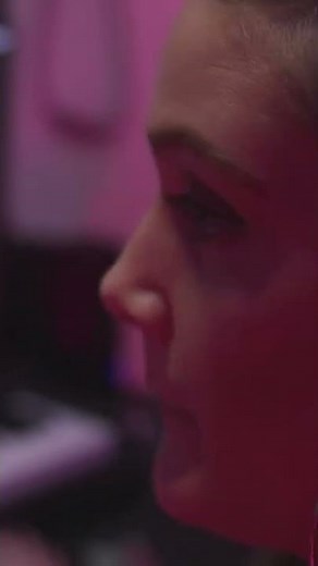 Gracie Van Brunt shares her favorite Pro Tools features that help her achieve her sound