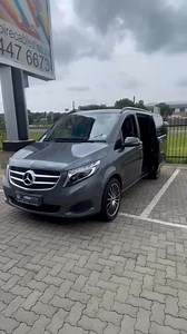 14K views · 82 reactions | V Class, Viano or Vito you be the judge⁉️ Spot the difference in colour and tell us where  www.view4you.co.za 0878221140 Nationwide WE INSPECT, YOU DECIDE | View4You | Facebook