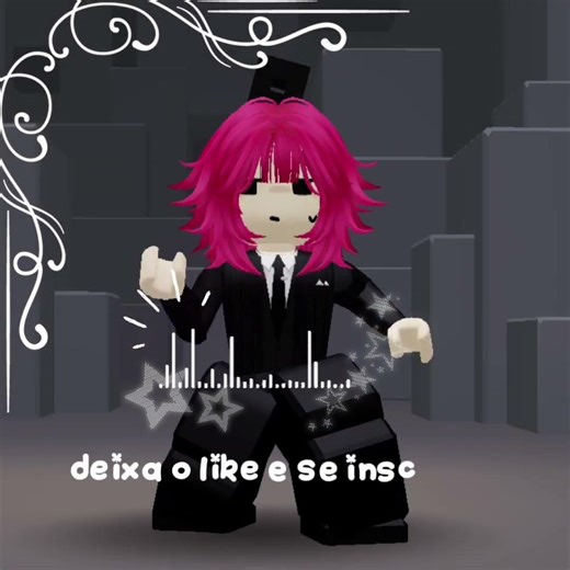 tô flopada :b #mm2 #fnf