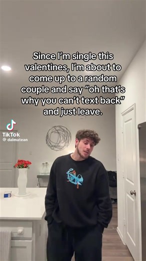 Austin Corbin (@austin971)’s videos with original sound - Austin Corbin