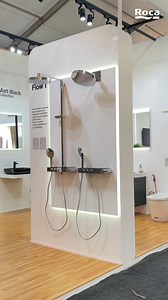 1.6K reactions · 36 shares | Everything in Bathrooms. With over 100...