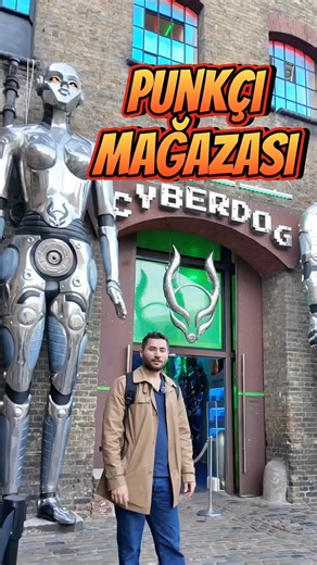 Mağaza mı, Kulüp mü? 👾 (ReklamDeğil)