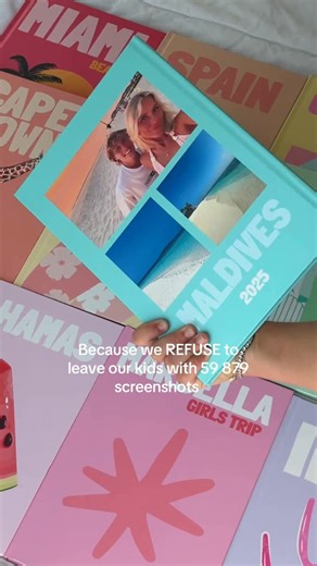 Memories with Zahra on Instagram: "Can't wait to show our kids one day 🌺✈️🤍 Use code "ZAHRA10" for 10% OFF!!! Receive an extra 60% OFF with Valentines Day SALES 💌 Link in my bio 🔗 If you need help creating your photobooks just Dm me!! Photobook, Travelbooks, Pixoryphotobooks, Pixory, Pixorymoments, Traveltheworld, Travels, Living, Memories, Scrapbooks, Scrapbooking, Creating, Tutorials, Howtomake, Adventure, Imagine, Showingkids, Futureyou, Ad, Tutorial, Oneday, Children, Moments, Love, Fami