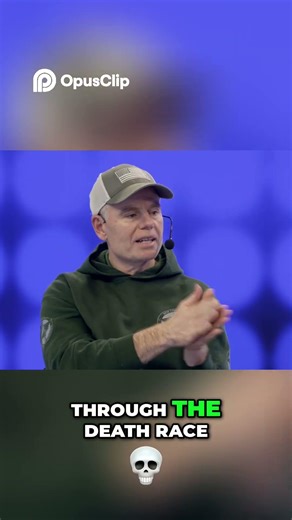 From 8 People to Business Growth Overcoming Early Struggles