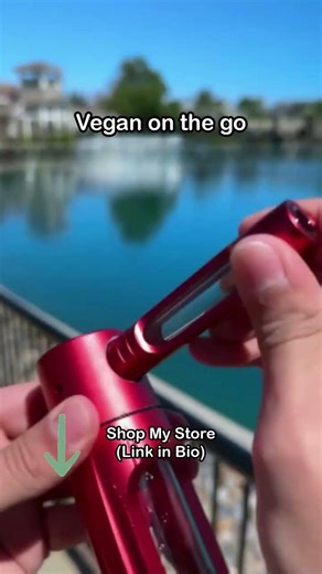 This new method saves tons of time! ⏰ Product link in bio.