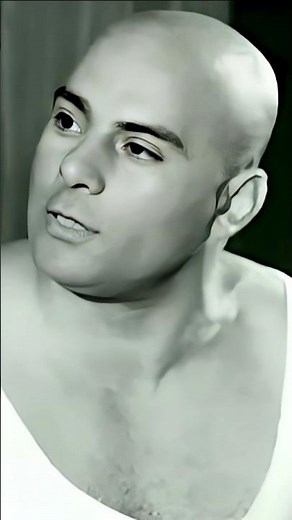 Πέθανε σε ηλικία 89 ετών ο ηθοποιός και πρωταθλητής του Καράτε που έπαιξε σε 3 ελληνικές ταινίες