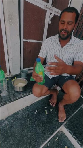 Sprit party yummy 🤤 #ekmotahathighumechala #comedy #travel #lifeisbutadream #sarbebhabantusukhinah