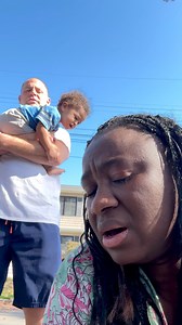 Derek h!t another car 😩 | A Life Less Scripted