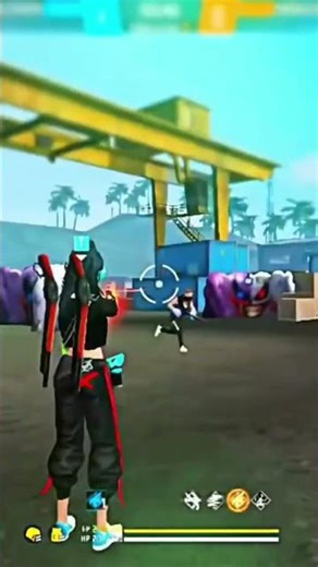 Digart eagle gun short video hadshort video