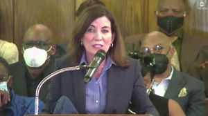 At least 17 killed in mass shootings in US over the weekend