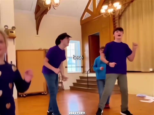 My Cap Cut Pro Expired: Tips for Better Editing