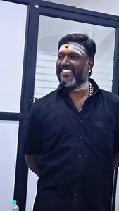 Jai Friends Catering Service Phone Number:9840507147 🦚🙏🏻✨ | Jayaprakash Jpr