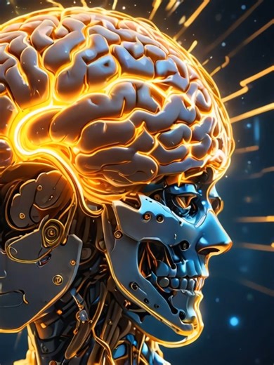 脳の「自己イメージ」を書き換える：自己の行動再設計（セルフ・アイデンティティ・リマッピング） #心理学 #自己変革 #行動設計 #成功法則