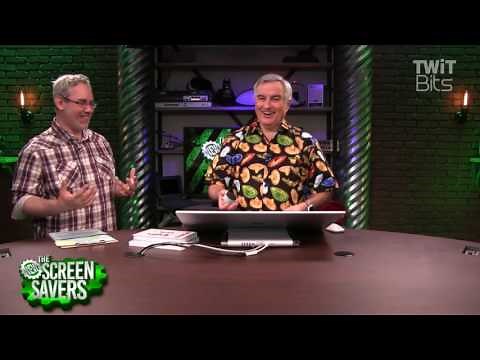 Microsoft Surface Studio Review