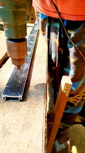 How to Build a Modern Pigeon Loft #pigeonloft #handwork #woodworking #foryouシ #reels | Home Pet Pigeon | Facebook