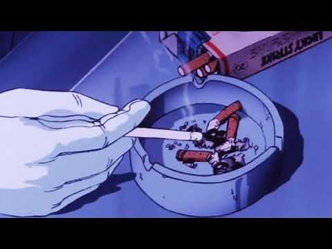 Traphouse (slowed + reverb) - 03 Greedo ft. Shoreline Mafia