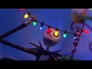 Wham! - Last Christmas [slowed + reverb]